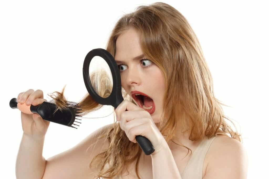 Lace Closure Sew In Weave Hairstyles