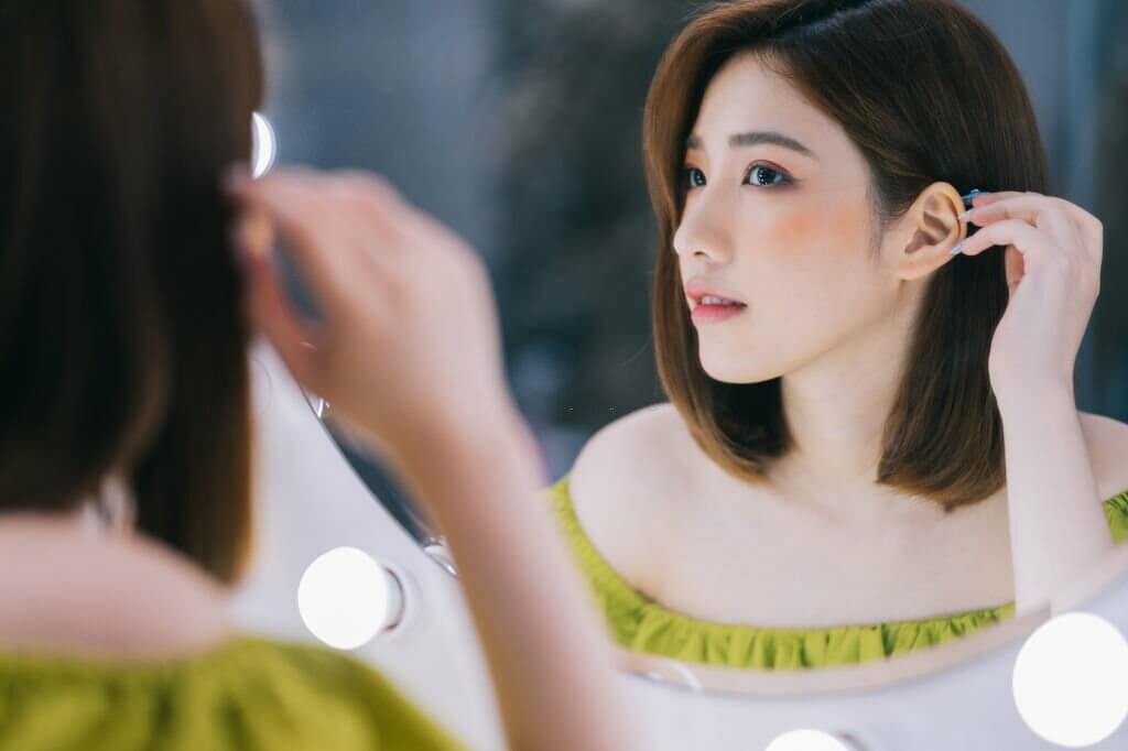 Who Is the Best Vietnamese Hair Vendor